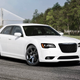 Illustration for article titled Which American Super Sedan Would You Buy? FoMoCo Vs GM vs Chrysler